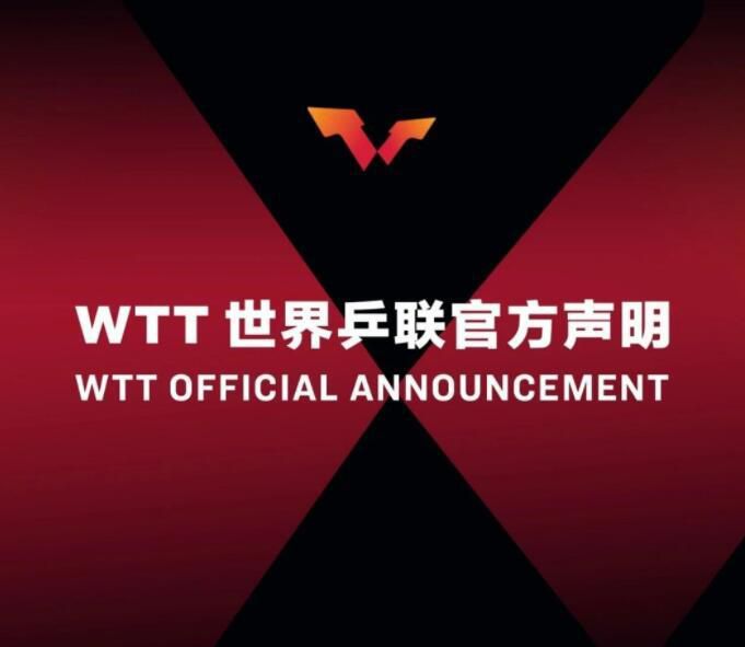 在他的7场首发中，只有对阵曼城时他表现失常，他的组织能力和经验帮助球队赢得了对阵伯恩利和富勒姆的重要比赛，以及上轮英超在安菲尔德战平利物浦。